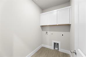 2359 Bell Way - Photo 28