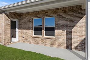 2359 Bell Way - Photo 29