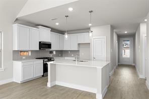 2359 Bell Way - Photo 3