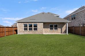 2359 Bell Way - Photo 30