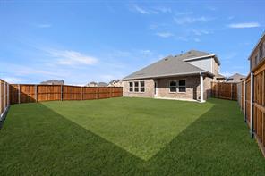 2359 Bell Way - Photo 31