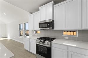 2359 Bell Way - Photo 4