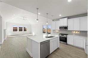 2359 Bell Way - Photo 5