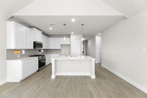 2359 Bell Way - Photo 6