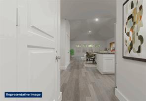 2359 Bell Way - Photo 7