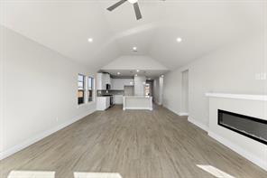 2359 Bell Way - Photo 8