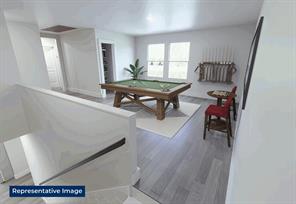 2359 Bell Way - Photo 9
