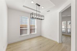 10020 La Frontera Drive - Photo 10