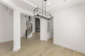 10020 La Frontera Drive - Photo 11