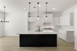 10020 La Frontera Drive - Photo 12