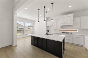 10020 La Frontera Drive - Photo 13