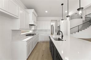 10020 La Frontera Drive - Photo 14