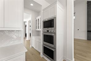 10020 La Frontera Drive - Photo 15