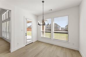 10020 La Frontera Drive - Photo 16