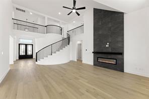 10020 La Frontera Drive - Photo 18