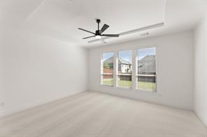 10020 La Frontera Drive - Photo 19