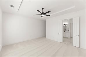 10020 La Frontera Drive - Photo 20