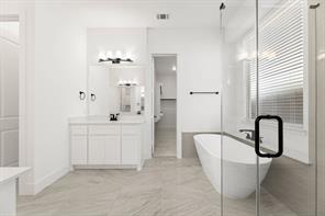 10020 La Frontera Drive - Photo 21