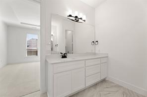 10020 La Frontera Drive - Photo 22