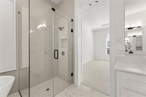 10020 La Frontera Drive - Photo 23