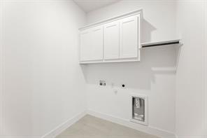 10020 La Frontera Drive - Photo 25