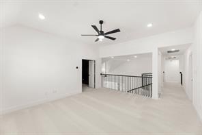 10020 La Frontera Drive - Photo 26