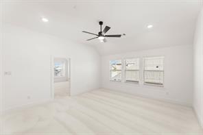 10020 La Frontera Drive - Photo 28