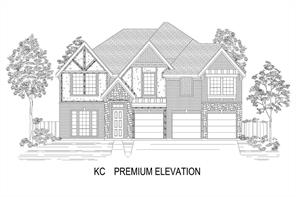 10020 La Frontera Drive - Photo 3