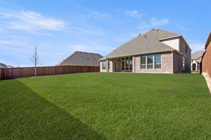 10020 La Frontera Drive - Photo 31
