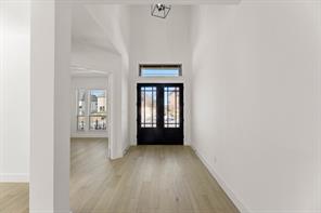 10020 La Frontera Drive - Photo 7