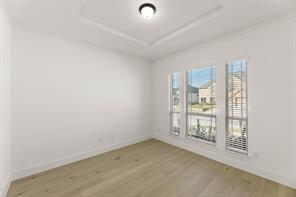 10020 La Frontera Drive - Photo 9