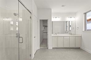 3506 Honeysuckle Hollow - Photo 10