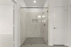 3506 Honeysuckle Hollow - Photo 11