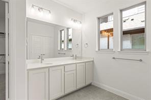 3506 Honeysuckle Hollow - Photo 12