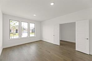 3506 Honeysuckle Hollow - Photo 13