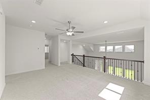 3506 Honeysuckle Hollow - Photo 14
