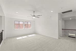 3506 Honeysuckle Hollow - Photo 15