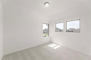 3506 Honeysuckle Hollow - Photo 16