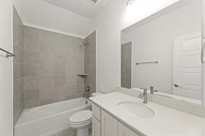 3506 Honeysuckle Hollow - Photo 17