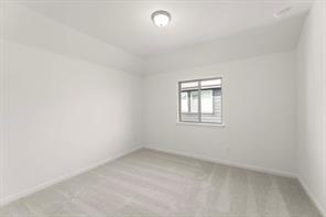 3506 Honeysuckle Hollow - Photo 18