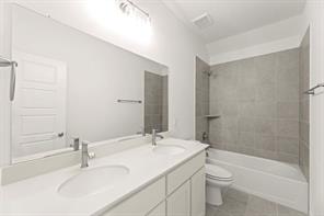3506 Honeysuckle Hollow - Photo 19