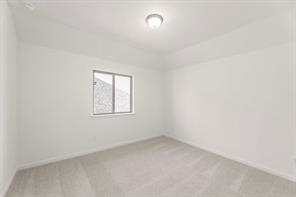 3506 Honeysuckle Hollow - Photo 20