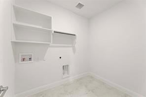 3506 Honeysuckle Hollow - Photo 21