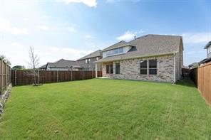 3506 Honeysuckle Hollow - Photo 23