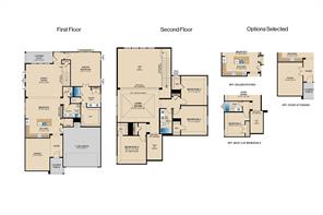 3506 Honeysuckle Hollow - Photo 24