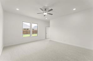 3506 Honeysuckle Hollow - Photo 8