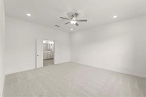 3506 Honeysuckle Hollow - Photo 9