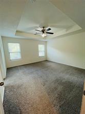 103 E 15th Street - Photo 10