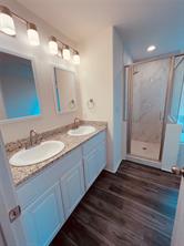 103 E 15th Street - Photo 11