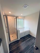 103 E 15th Street - Photo 12